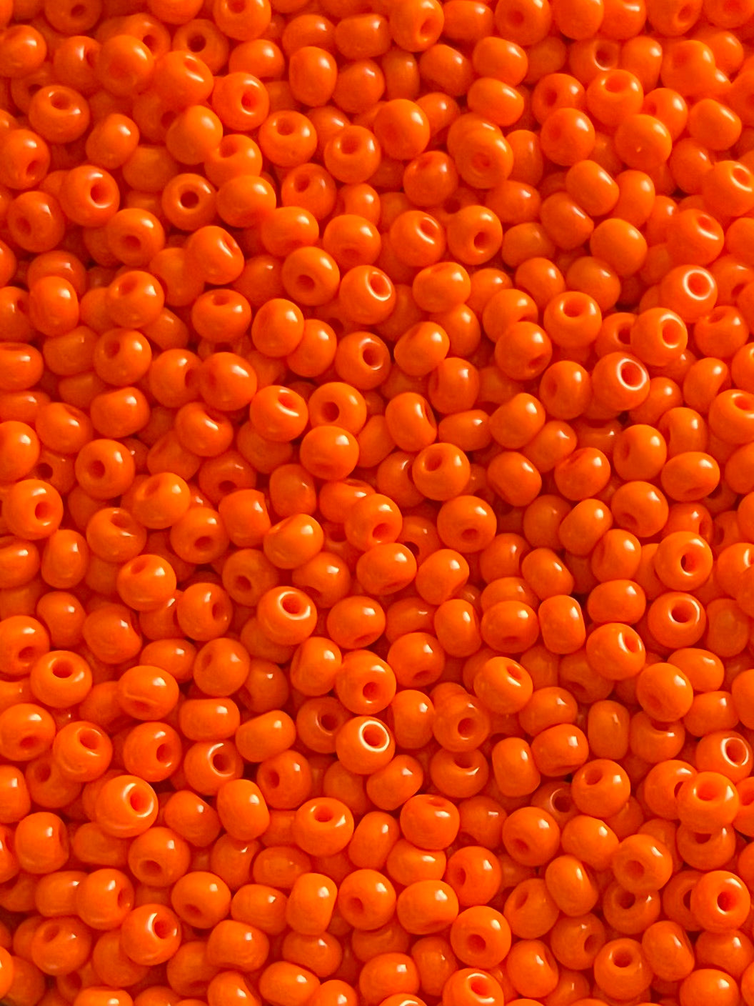 Sacral Chakra