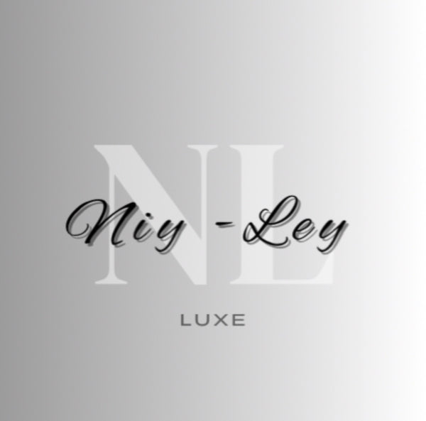 Niy-Ley Luxe